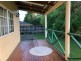 Innisfail QLD 4860