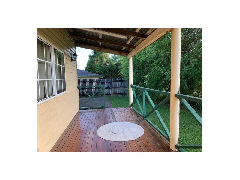Innisfail QLD 4860