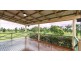 Innisfail QLD 4860