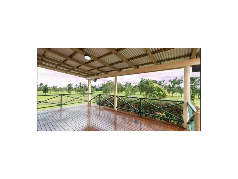 Innisfail QLD 4860