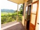 Strathdickie QLD 4800