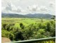 Strathdickie QLD 4800