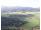 Strathdickie QLD 4800