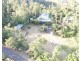 Strathdickie QLD 4800