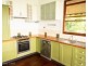 Strathdickie QLD 4800