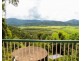 Strathdickie QLD 4800