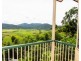 Strathdickie QLD 4800