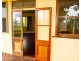 Strathdickie QLD 4800