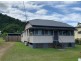 14 Martin Street, Babinda QLD 4861