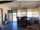 14 Martin Street, Babinda QLD 4861