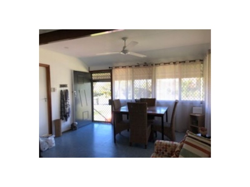 14 Martin Street, Babinda QLD 4861