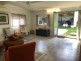 14 Martin Street, Babinda QLD 4861