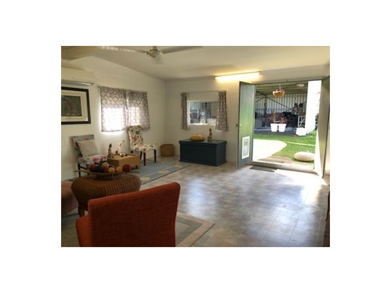 14 Martin Street, Babinda QLD 4861