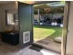 14 Martin Street, Babinda QLD 4861