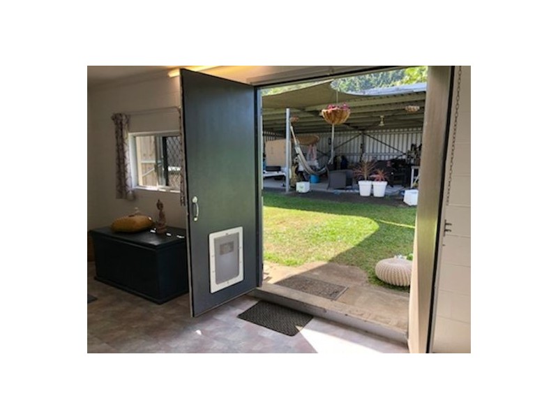 14 Martin Street, Babinda QLD 4861