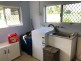 14 Martin Street, Babinda QLD 4861