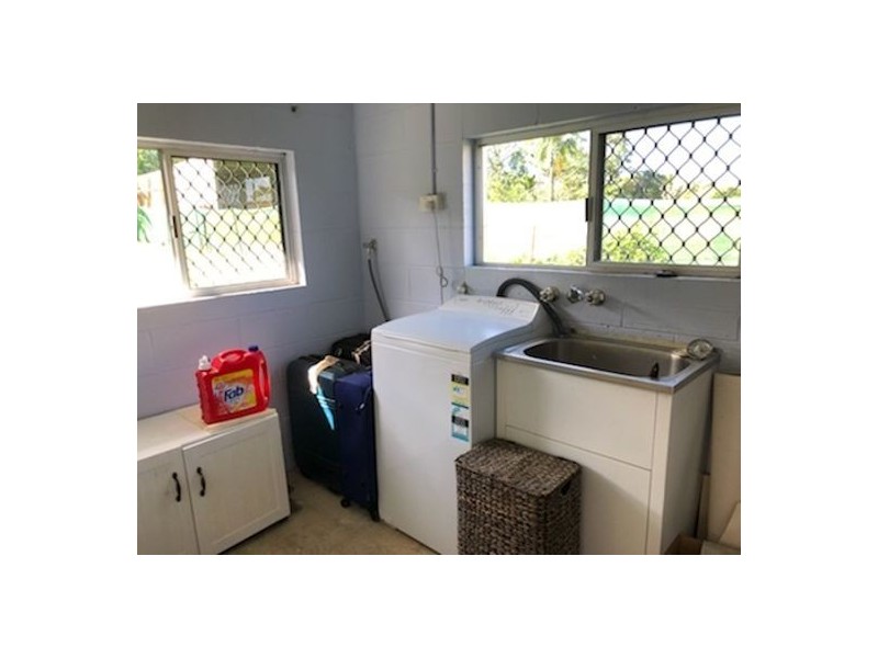 14 Martin Street, Babinda QLD 4861
