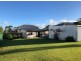 14 Martin Street, Babinda QLD 4861