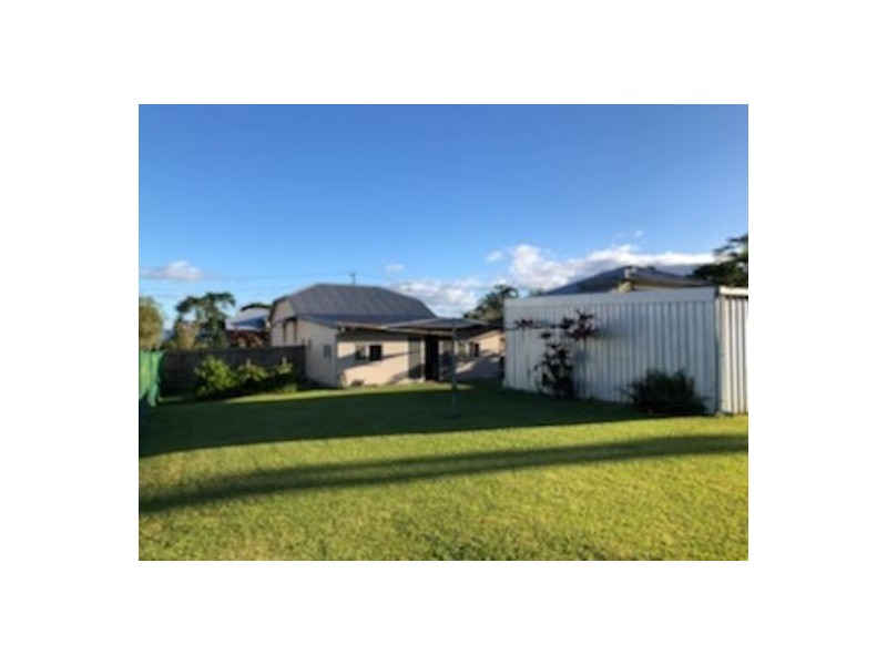 14 Martin Street, Babinda QLD 4861