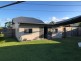14 Martin Street, Babinda QLD 4861