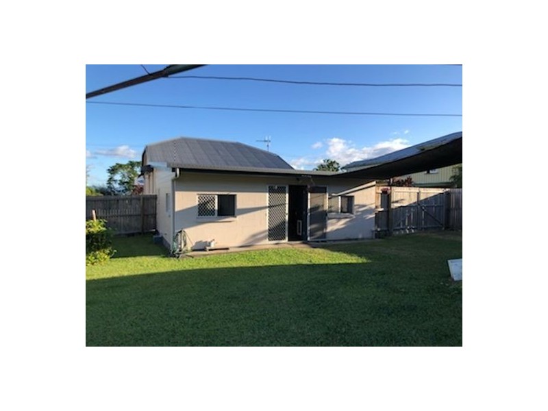 14 Martin Street, Babinda QLD 4861