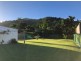 14 Martin Street, Babinda QLD 4861