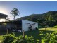 14 Martin Street, Babinda QLD 4861