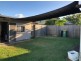 14 Martin Street, Babinda QLD 4861