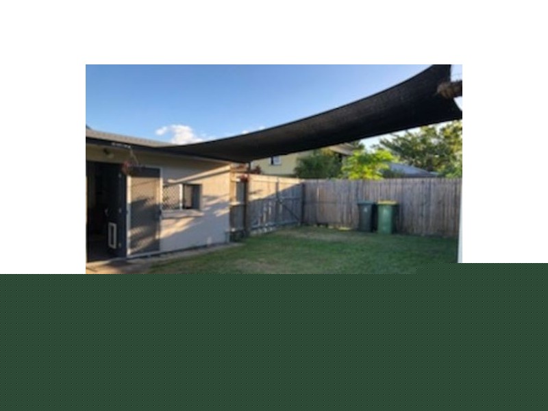 14 Martin Street, Babinda QLD 4861