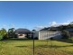 14 Martin Street, Babinda QLD 4861