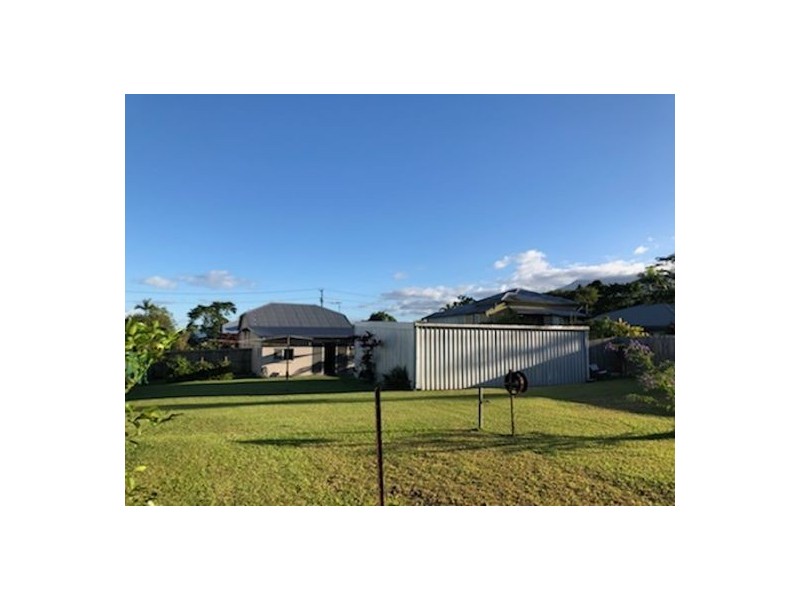 14 Martin Street, Babinda QLD 4861
