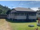 14 Martin Street, Babinda QLD 4861