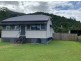 14 Martin Street, Babinda QLD 4861