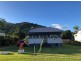 14 Martin Street, Babinda QLD 4861