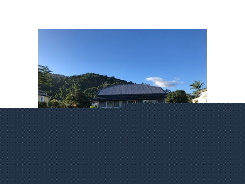 14 Martin Street, Babinda QLD 4861