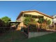 63 Ryan, Innisfail QLD 4860