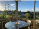 63 Ryan, Innisfail QLD 4860