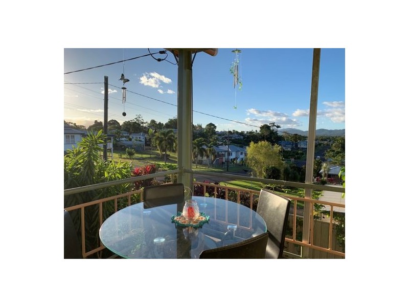 63 Ryan, Innisfail QLD 4860