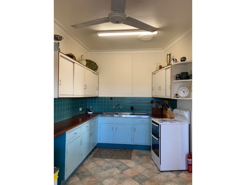 63 Ryan, Innisfail QLD 4860