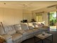 63 Ryan, Innisfail QLD 4860