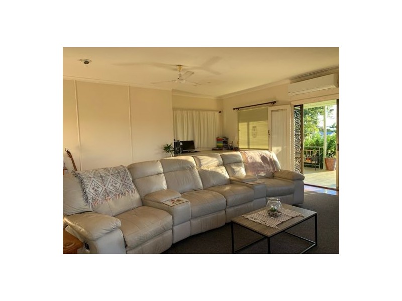 63 Ryan, Innisfail QLD 4860