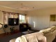 63 Ryan, Innisfail QLD 4860