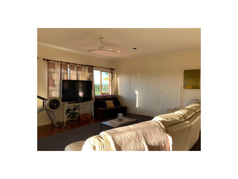 63 Ryan, Innisfail QLD 4860