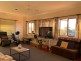 63 Ryan, Innisfail QLD 4860