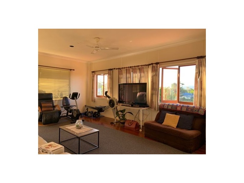 63 Ryan, Innisfail QLD 4860