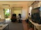 63 Ryan, Innisfail QLD 4860