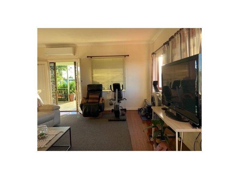 63 Ryan, Innisfail QLD 4860