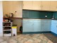 63 Ryan, Innisfail QLD 4860