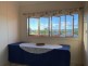 63 Ryan, Innisfail QLD 4860