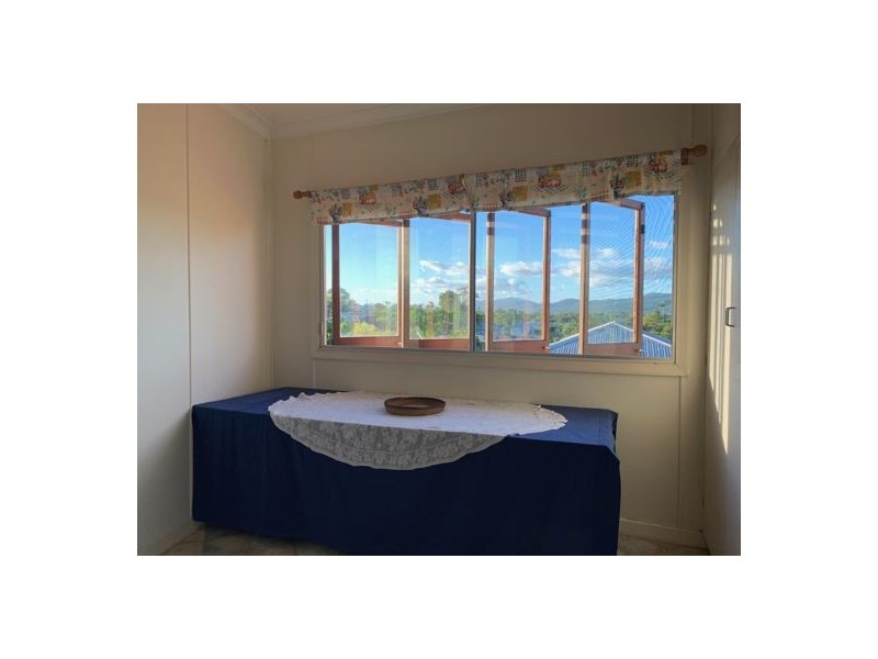 63 Ryan, Innisfail QLD 4860